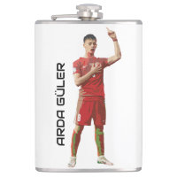 Caneca de Latte