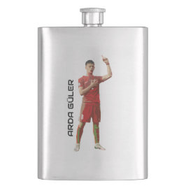 Cantil Caneca de Latte