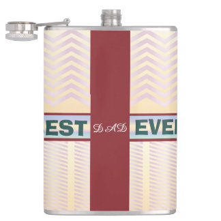 Cantil Caneca Especial