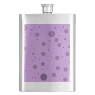 Cantil Caos de Ponto Roxo