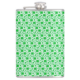 Cantil Capas de quatro folhas