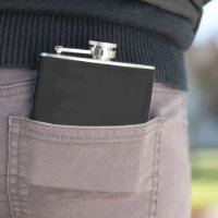 Captivando Foto Preta e Branca de uma Vintage