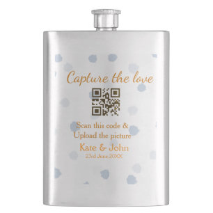 Cantil Capturar o amor adicionar imagem de carregamento d