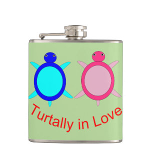 Cantil Casal de Tartaruga