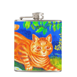 Cantil Cat Noite