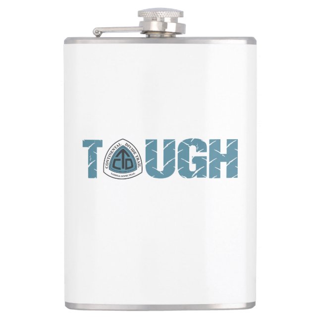 Cantil CDT Alto (Frente)