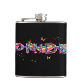 Cantil Celebrar orgulho