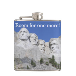 Cantil Celebrate America 250 with President Trump #6