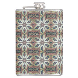 Cantil Celestial Petals of Infinity