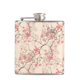 Cantil Cherry Blossom