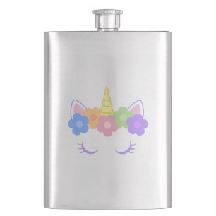 Cantil Chic Unicorn
