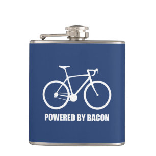 Cantil Ciclismo De Bacon