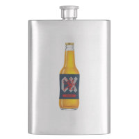 Cicloss Beer