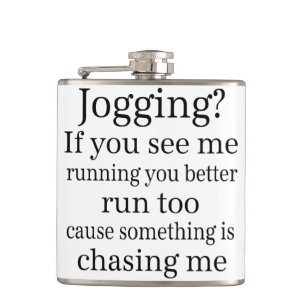 Cantil Citações da corrida do ódio