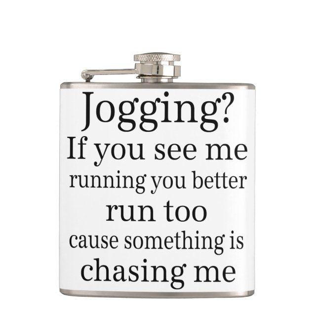 Cantil Citações da corrida do ódio (Frente)