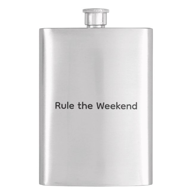 Cantil Classificar o Painel Clássico do Fim de Semana (Frente)
