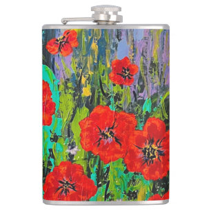 Cantil Classy Flask