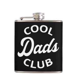 Cantil Clube de Pais legal I