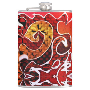 Cantil Cobra