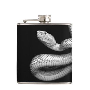 Cantil Cobra