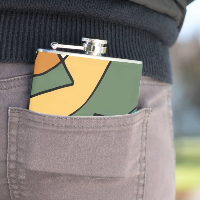 Cantil código de desconto de geeks de nutrição owala códi (In Situ)