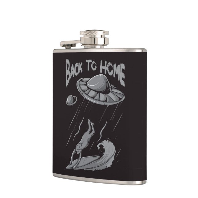 Cantil código de desconto de geeks de nutrição owala códi (Esquerda)