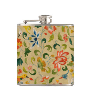 Cantil Coelho-veado-de-bico-do-cavalo