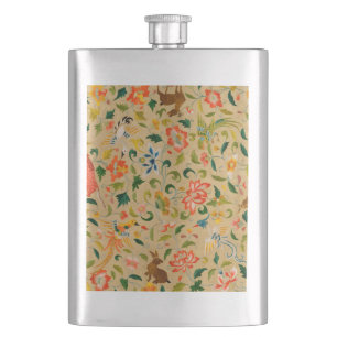 Cantil Coelho-veado-de-bico-do-cavalo