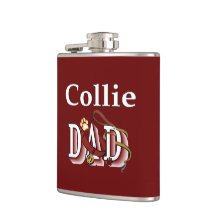 Collie Pai Gifts