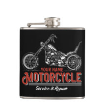 Compro Personalizado de Reparo de Biker de Serviço
