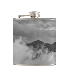 Cantil Conceito de natureza legal e inspiradora