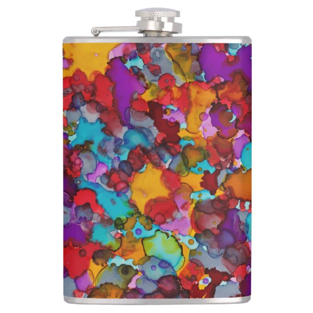 Cantil Confetti Dream (Frente)