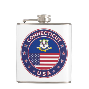 Cantil Connecticut
