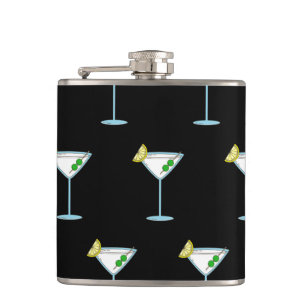 Cantil Copo de Cocktail Amantes de Martini Barman Bebida 