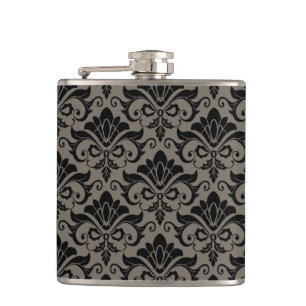 Cantil Cor damasco 2