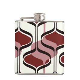 Cantil Cores de estilos clássicos