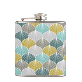 Cantil Cores de estilos clássicos