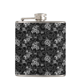 Cantil Cores de estilos clássicos