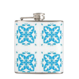 Cantil Cores do Estilos Clássicos