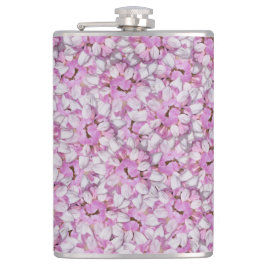 Cantil Coroa Vetch Padrão Sem Olho