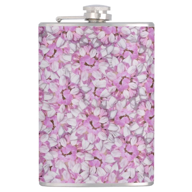 Cantil Coroa Vetch Padrão Sem Olho (Frente)