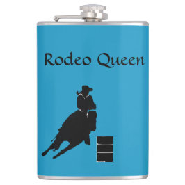 Cantil Corrente de barril