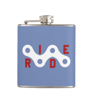 Cantil Corrida (Corrente)