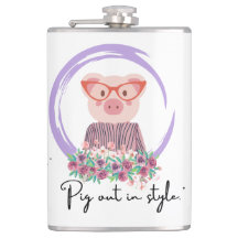 cota de porco - porco ao estilo