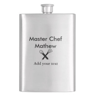 Cantil cozinha de mestre chef padaria cozinheira adiciona