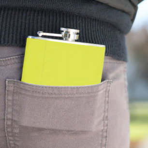Cantil Criar o espantoso plano de fundo amarelo do recurs