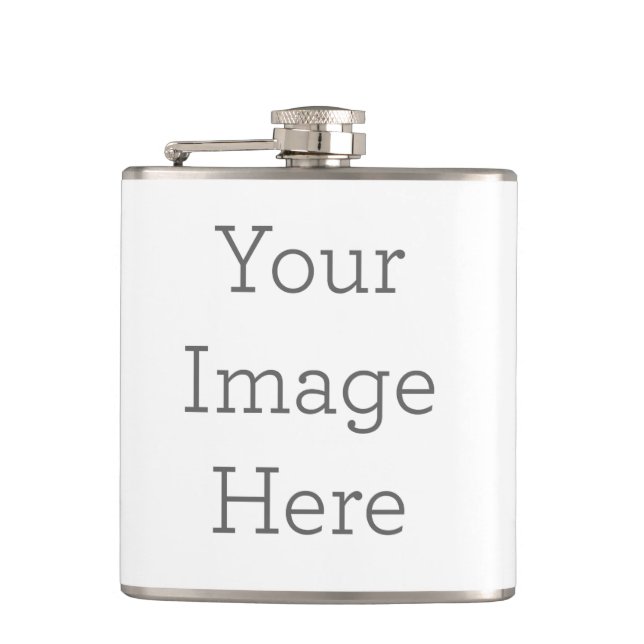 Cantil Envolto em Vinil (Frente)