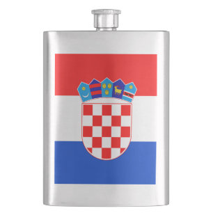 Cantil Croácia