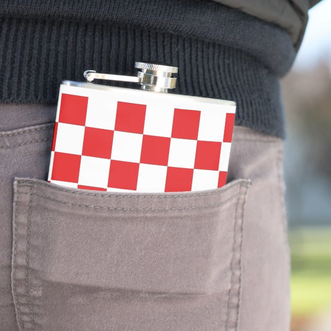 Cantil Croatian Design  (In loco)
