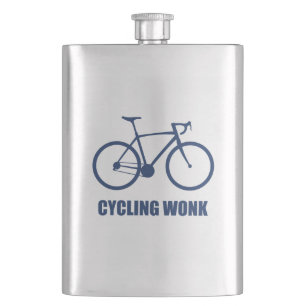 Cantil Cycling Wonk